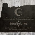 BendTel Wins Excellence in Telecommunications Award for 2019