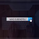 Who is BendTel?