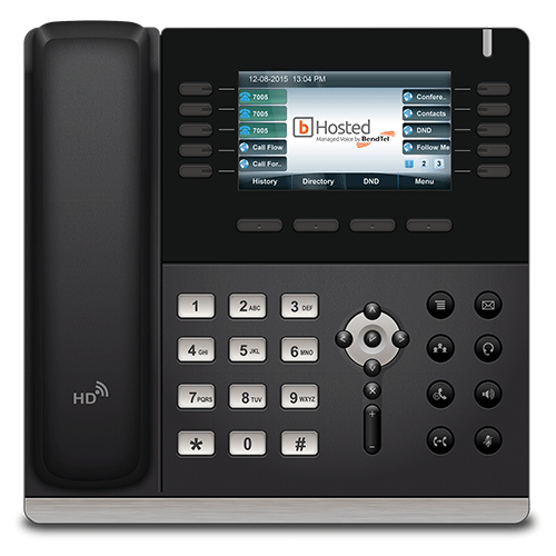 hosted-phone-s700