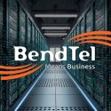 BendTel’s Latest in Fiber Internet