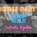 Proud Sponsor of the Boys & Girls Club of Bend’s Virtual House Party Event